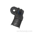 Hot-Selling Pressure Air Map Sensor 0261230099